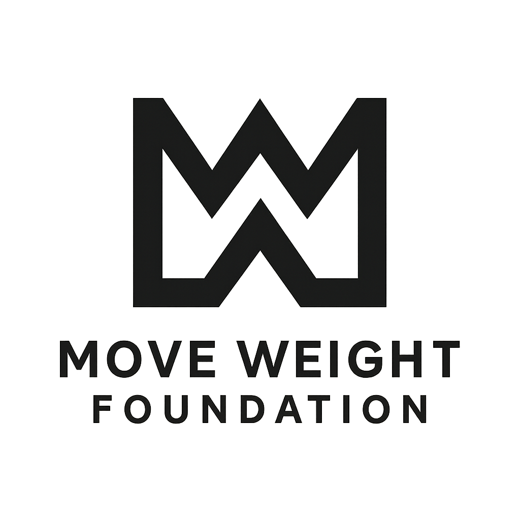 Move Weight